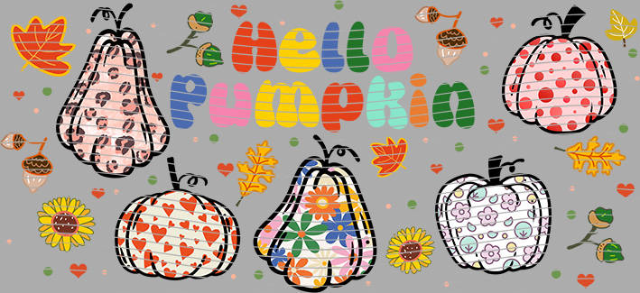 16oz Halloween-J12-727